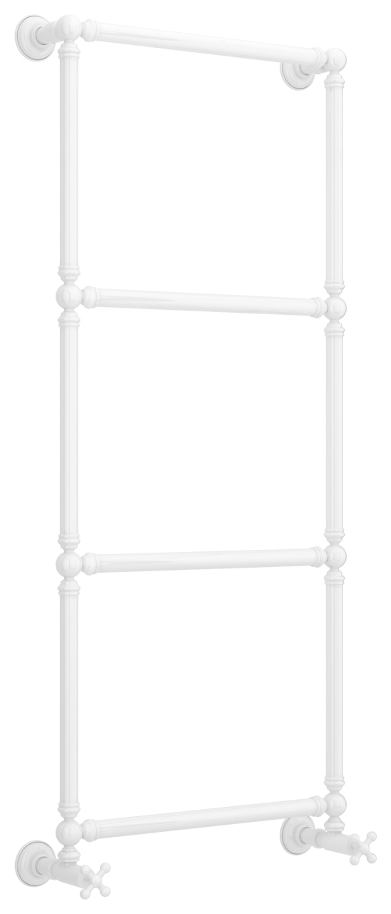 Полотенцесушитель водяной Сунержа Ренессанс 1304 1260x500