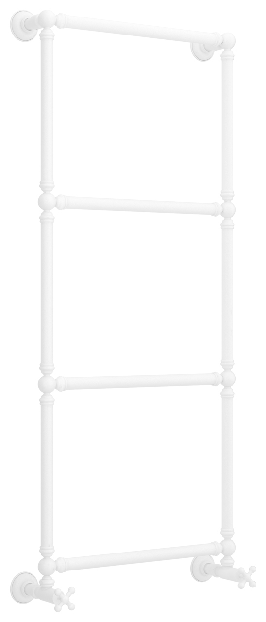 Полотенцесушитель водяной Сунержа Ренессанс 1304 1260x500