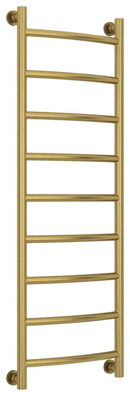 Водяной полотенцесушитель Сунержа Галант+ 1200x400