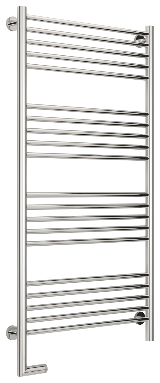 Полотенцесушитель электрический Сунержа Богема 2.0 1200x600