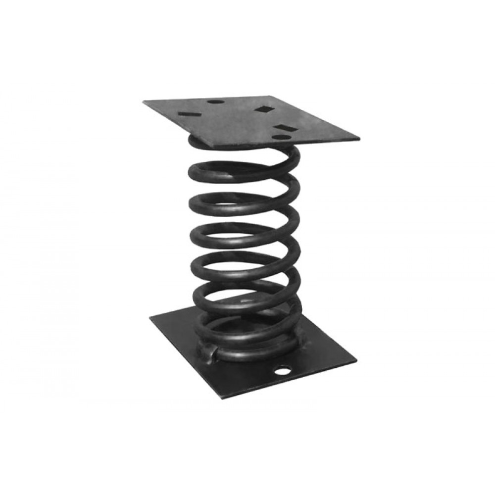 Виброизолятор Ровен ДО 44