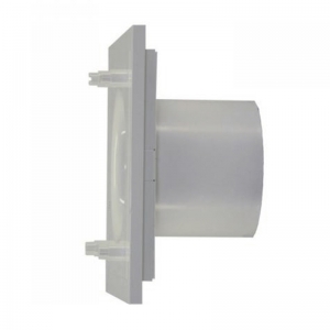 Вентилятор Soler & Palau Silent Design 300 CRZ 3C PLUS