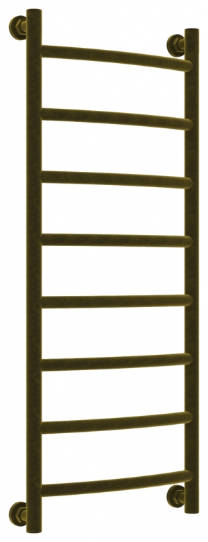 Водяной полотенцесушитель Сунержа Галант+ 1000x400
