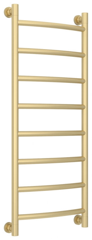 Водяной полотенцесушитель Сунержа Галант+ 1000x400